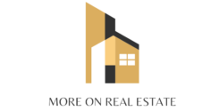 More On Real Estate
